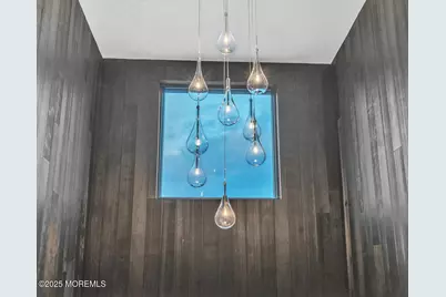 637 Cedar Run Dock Road, West Creek, NJ 08092 - Photo 18