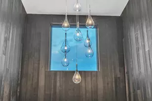 637 Cedar Run Dock Rd, West Creek, NJ 08092 - Photo 18