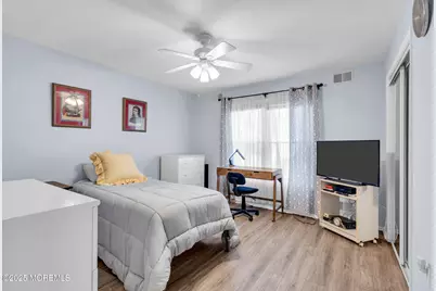 73 Jean Street, Lakewood, NJ 08701 - Photo 22