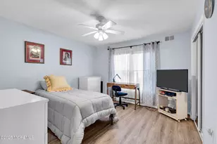 73 Jean St, Lakewood, NJ 08701 - Photo 22