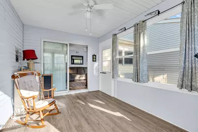 73 Jean Street, Lakewood, NJ 08701 - Photo 4