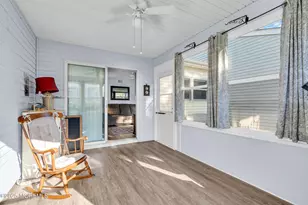 73 Jean St, Lakewood, NJ 08701 - Photo 4