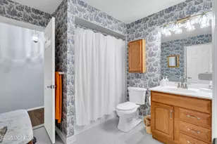 73 Jean St, Lakewood, NJ 08701 - Photo 24