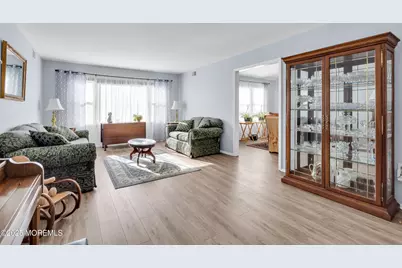 73 Jean Street, Lakewood, NJ 08701 - Photo 8