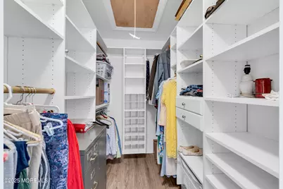 73 Jean Street, Lakewood, NJ 08701 - Photo 18