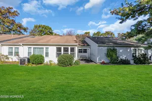 73 Jean St, Lakewood, NJ 08701 - Photo 2