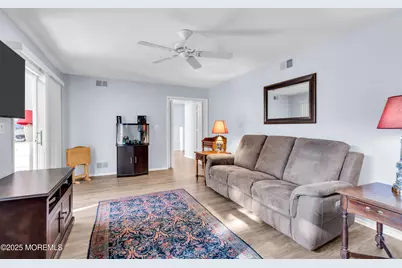 73 Jean Street, Lakewood, NJ 08701 - Photo 6