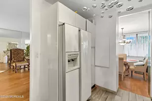 1 Channel Dr, Monmouth Beach, NJ 07750 - Photo 22