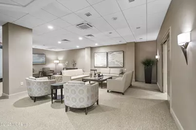 1 Channel Drive #214, Monmouth Beach, NJ 07750 - Photo 14