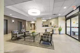 1 Channel Dr, Monmouth Beach, NJ 07750 - Photo 12