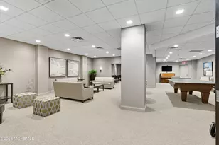 1 Channel Dr, Monmouth Beach, NJ 07750 - Photo 32