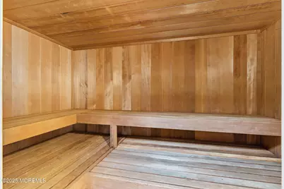 1 Channel Drive #214, Monmouth Beach, NJ 07750 - Photo 36