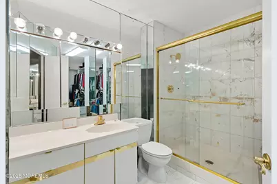 1 Channel Drive #214, Monmouth Beach, NJ 07750 - Photo 28