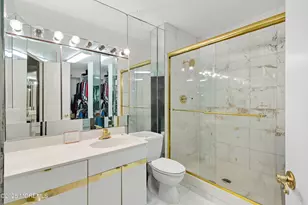 1 Channel Dr, Monmouth Beach, NJ 07750 - Photo 28