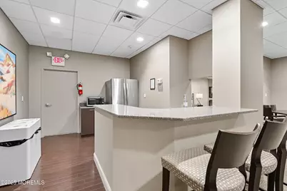 1 Channel Drive #214, Monmouth Beach, NJ 07750 - Photo 34