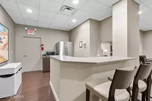 1 Channel Dr, Monmouth Beach, NJ 07750 - Photo 34