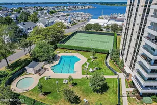 1 Channel Dr, Monmouth Beach, NJ 07750 - Photo 6