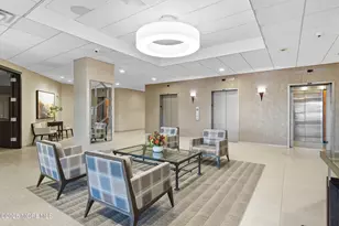 1 Channel Dr, Monmouth Beach, NJ 07750 - Photo 10