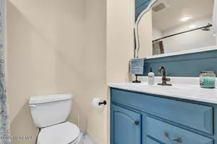 613 Haifa Ct, Toms River Township, NJ 08753 - Photo 38