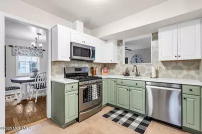 613 Haifa Court, Toms River Township, NJ 08753 - Photo 8