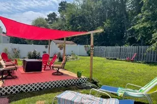 613 Haifa Ct, Toms River Township, NJ 08753 - Photo 54