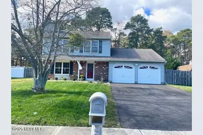 613 Haifa Court, Toms River Township, NJ 08753 - Photo 1