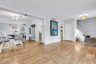 613 Haifa Ct, Toms River Township, NJ 08753 - Photo 18