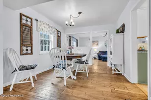 613 Haifa Ct, Toms River Township, NJ 08753 - Photo 14