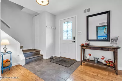 613 Haifa Court, Toms River Township, NJ 08753 - Photo 26