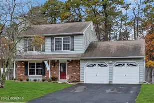 613 Haifa Ct, Toms River Township, NJ 08753 - Photo 24