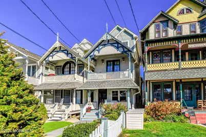 9 Embury Avenue, Ocean Grove, NJ 07756 - Photo 54