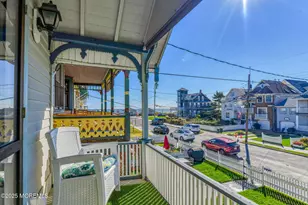 9 Embury Ave, Ocean Grove, NJ 07756 - Photo 6