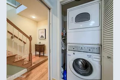 9 Embury Avenue, Ocean Grove, NJ 07756 - Photo 44