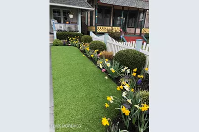 9 Embury Avenue, Ocean Grove, NJ 07756 - Photo 8
