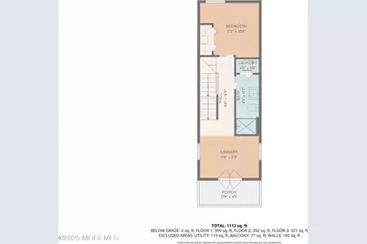 9 Embury Avenue, Ocean Grove, NJ 07756 - Photo 60