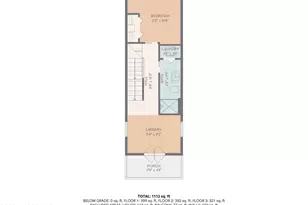 9 Embury Ave, Ocean Grove, NJ 07756 - Photo 60