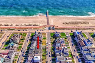 9 Embury Ave, Ocean Grove, NJ 07756 - Photo 4