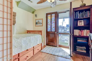 9 Embury Ave, Ocean Grove, NJ 07756 - Photo 32