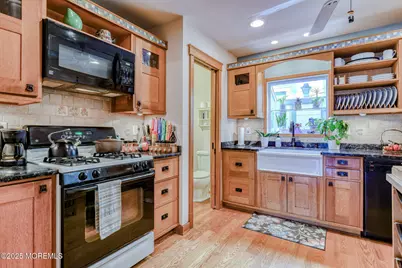 9 Embury Avenue, Ocean Grove, NJ 07756 - Photo 22