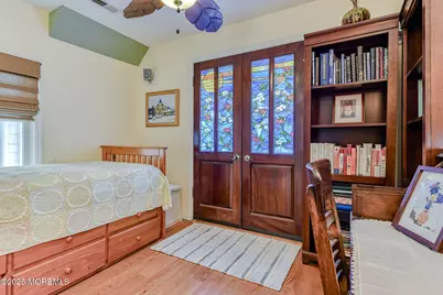 9 Embury Avenue, Ocean Grove, NJ 07756 - Photo 30