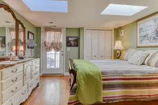 9 Embury Ave, Ocean Grove, NJ 07756 - Photo 50