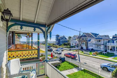 9 Embury Avenue, Ocean Grove, NJ 07756 - Photo 38