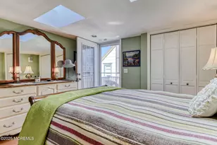 9 Embury Ave, Ocean Grove, NJ 07756 - Photo 52