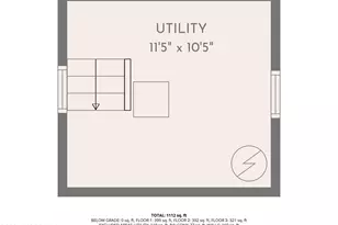 9 Embury Ave, Ocean Grove, NJ 07756 - Photo 62