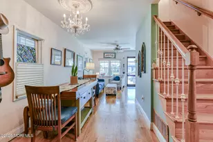 9 Embury Ave, Ocean Grove, NJ 07756 - Photo 20