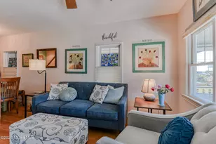 9 Embury Ave, Ocean Grove, NJ 07756 - Photo 14