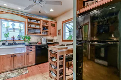 9 Embury Avenue, Ocean Grove, NJ 07756 - Photo 24