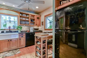 9 Embury Ave, Ocean Grove, NJ 07756 - Photo 24