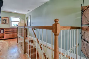 9 Embury Ave, Ocean Grove, NJ 07756 - Photo 46