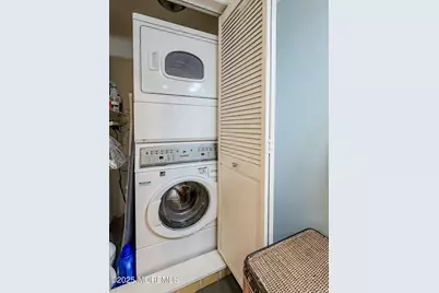 9 Embury Avenue, Ocean Grove, NJ 07756 - Photo 42